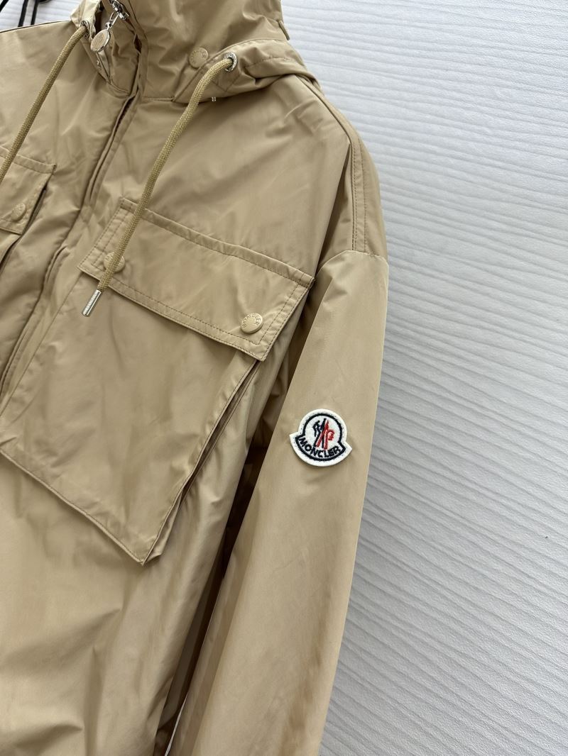 Moncler Outwear